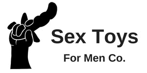 Sex Toys For Men Co.