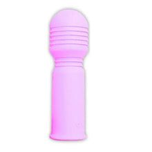 Load image into Gallery viewer, For Her: Mini Touch Finger Vibrator