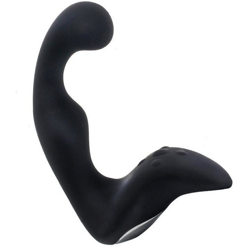 10-Speed Prostate Massager