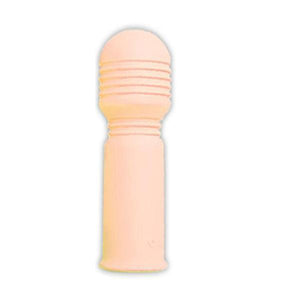 For Her: Mini Touch Finger Vibrator